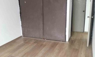 Venta Cómoda Casa 3d+3b+2est.+sala Multiuso, Villa Frei Ñuñoa