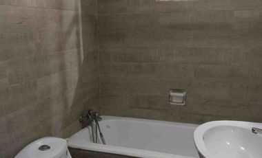 Venta Cómoda Casa 3d+3b+2est.+sala Multiuso, Villa Frei Ñuñoa