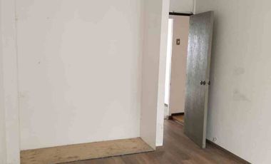 Venta Cómoda Casa 3d+3b+2est.+sala Multiuso, Villa Frei Ñuñoa