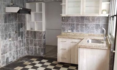 Venta Cómoda Casa 3d+3b+2est.+sala Multiuso, Villa Frei Ñuñoa