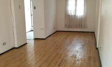 Venta Cómoda Casa 3d+3b+2est.+sala Multiuso, Villa Frei Ñuñoa