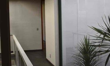 Casa en Venta en Condominio Cerrado en Calle Héroes de Padierna, San Jerónimo Lídice