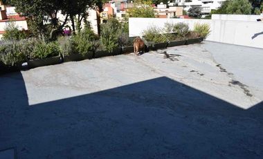 Casa en Venta en Condominio Cerrado en Calle Héroes de Padierna, San Jerónimo Lídice