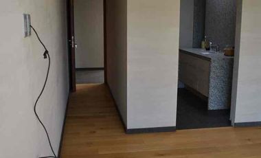 Casa en Venta en Condominio Cerrado en Calle Héroes de Padierna, San Jerónimo Lídice