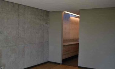 Casa en Venta en Condominio Cerrado en Calle Héroes de Padierna, San Jerónimo Lídice