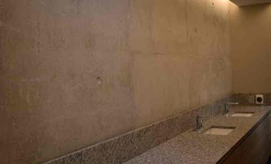 Casa en Venta en Condominio Cerrado en Calle Héroes de Padierna, San Jerónimo Lídice