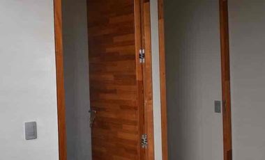 Casa en Venta en Condominio Cerrado en Calle Héroes de Padierna, San Jerónimo Lídice