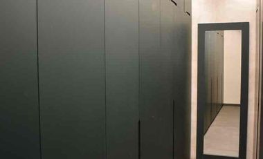 Casa en Venta en Condominio Cerrado en Calle Héroes de Padierna, San Jerónimo Lídice