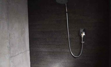 Casa en Venta en Condominio Cerrado en Calle Héroes de Padierna, San Jerónimo Lídice