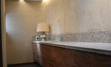 Casa en Venta en Condominio Cerrado en Calle Héroes de Padierna, San Jerónimo Lídice