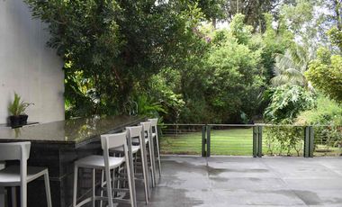 Casa en Venta en Condominio Cerrado en Calle Héroes de Padierna, San Jerónimo Lídice