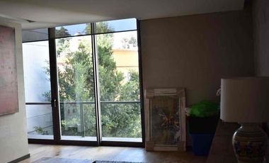 Casa en Venta en Condominio Cerrado en Calle Héroes de Padierna, San Jerónimo Lídice