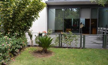 Casa en Venta en Condominio Cerrado en Calle Héroes de Padierna, San Jerónimo Lídice