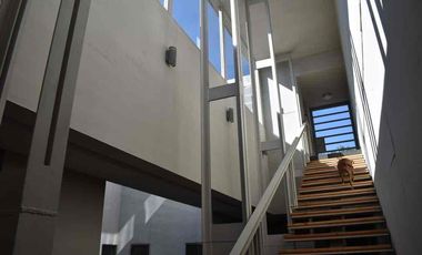 Casa en Venta en Condominio Cerrado en Calle Héroes de Padierna, San Jerónimo Lídice