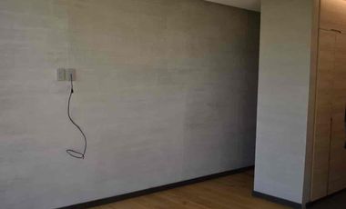 Casa en Venta en Condominio Cerrado en Calle Héroes de Padierna, San Jerónimo Lídice