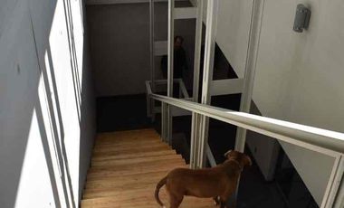 Casa en Venta en Condominio Cerrado en Calle Héroes de Padierna, San Jerónimo Lídice