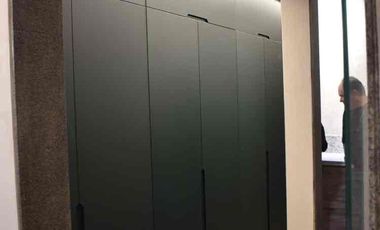 Casa en Venta en Condominio Cerrado en Calle Héroes de Padierna, San Jerónimo Lídice