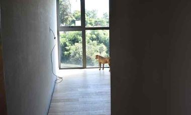 Casa en Venta en Condominio Cerrado en Calle Héroes de Padierna, San Jerónimo Lídice