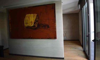 Casa en Venta en Condominio Cerrado en Calle Héroes de Padierna, San Jerónimo Lídice