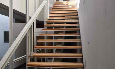 Casa en Venta en Condominio Cerrado en Calle Héroes de Padierna, San Jerónimo Lídice