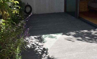 Casa en Venta en Condominio Cerrado en Calle Héroes de Padierna, San Jerónimo Lídice