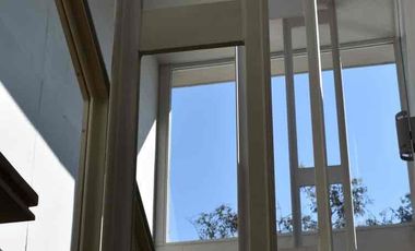 Casa en Venta en Condominio Cerrado en Calle Héroes de Padierna, San Jerónimo Lídice