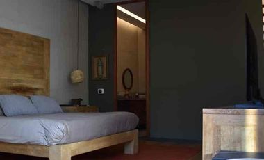 Casa en Venta en Condominio Cerrado en Calle Héroes de Padierna, San Jerónimo Lídice