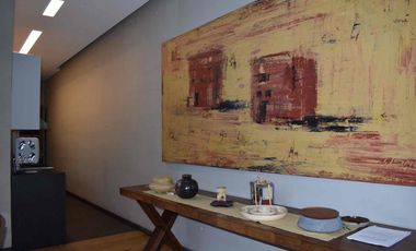 Casa en Venta en Condominio Cerrado en Calle Héroes de Padierna, San Jerónimo Lídice