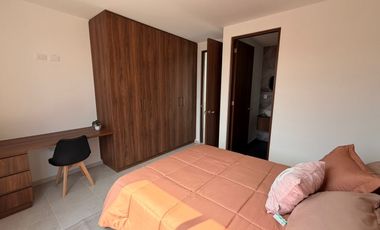 CASA EN PREVENTA EN SAN MATEO ATENCO