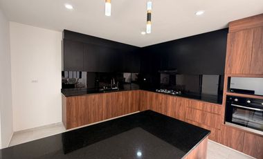 CASA EN PREVENTA EN SAN MATEO ATENCO