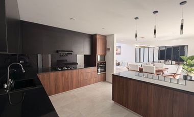 CASA EN PREVENTA EN SAN MATEO ATENCO