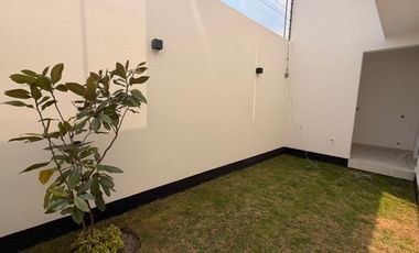 CASA EN PREVENTA EN SAN MATEO ATENCO