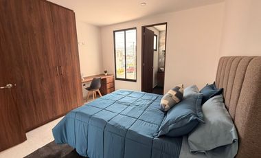 CASA EN PREVENTA EN SAN MATEO ATENCO