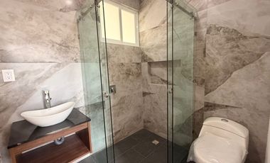 CASA EN PREVENTA EN SAN MATEO ATENCO