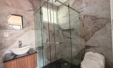 CASA EN PREVENTA EN SAN MATEO ATENCO