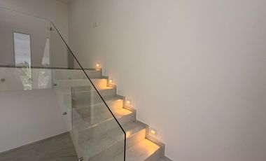 CASA EN PREVENTA EN SAN MATEO ATENCO