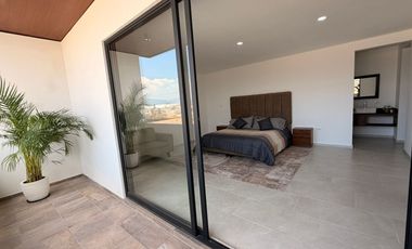 CASA EN PREVENTA EN SAN MATEO ATENCO