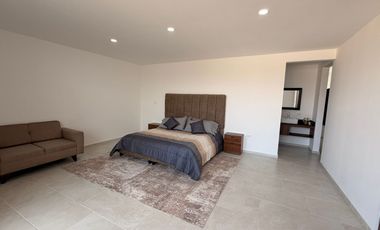 CASA EN PREVENTA EN SAN MATEO ATENCO