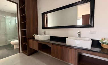 CASA EN PREVENTA EN SAN MATEO ATENCO