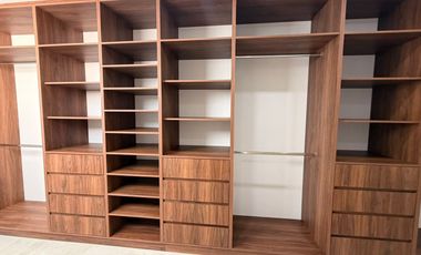 CASA EN PREVENTA EN SAN MATEO ATENCO