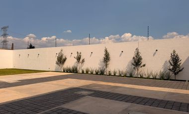 CASA EN PREVENTA EN SAN MATEO ATENCO