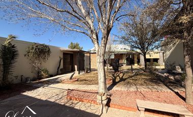 PROPIEDAD DE LUJO EN VENTA 🏡✨ MISIÓN DE LOS LAGOS | IDEAL PARA EVENTOS | ALBERCA Y TERRAZA 💎
