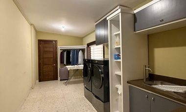 PROPIEDAD DE LUJO EN VENTA 🏡✨ MISIÓN DE LOS LAGOS | IDEAL PARA EVENTOS | ALBERCA Y TERRAZA 💎
