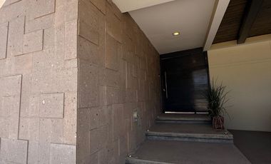 PROPIEDAD DE LUJO EN VENTA 🏡✨ MISIÓN DE LOS LAGOS | IDEAL PARA EVENTOS | ALBERCA Y TERRAZA 💎