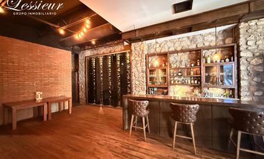 PROPIEDAD DE LUJO EN VENTA 🏡✨ MISIÓN DE LOS LAGOS | IDEAL PARA EVENTOS | ALBERCA Y TERRAZA 💎