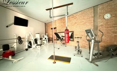 PROPIEDAD DE LUJO EN VENTA 🏡✨ MISIÓN DE LOS LAGOS | IDEAL PARA EVENTOS | ALBERCA Y TERRAZA 💎