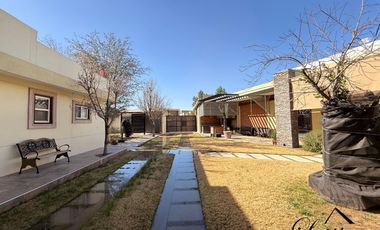 PROPIEDAD DE LUJO EN VENTA 🏡✨ MISIÓN DE LOS LAGOS | IDEAL PARA EVENTOS | ALBERCA Y TERRAZA 💎