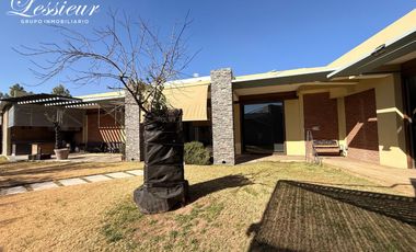 PROPIEDAD DE LUJO EN VENTA 🏡✨ MISIÓN DE LOS LAGOS | IDEAL PARA EVENTOS | ALBERCA Y TERRAZA 💎