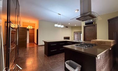 PROPIEDAD DE LUJO EN VENTA 🏡✨ MISIÓN DE LOS LAGOS | IDEAL PARA EVENTOS | ALBERCA Y TERRAZA 💎
