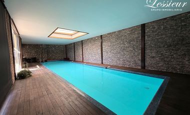 PROPIEDAD DE LUJO EN VENTA 🏡✨ MISIÓN DE LOS LAGOS | IDEAL PARA EVENTOS | ALBERCA Y TERRAZA 💎